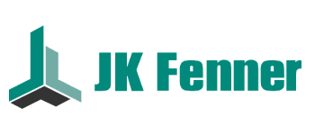 JK Fenner